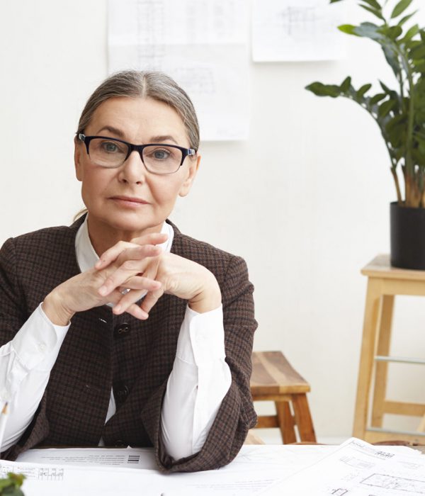 Work-Life Balance Workshops